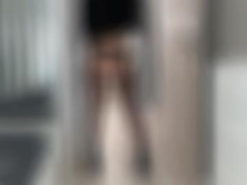 hinter hammer - reichelsdorf mühlhof, unterbürg erlenstegen