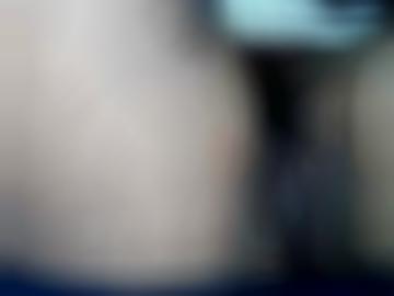 galgenhof zerzabelshof - buchenbühl stadt, großgründlach katzwang