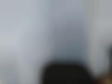 buch beim - schafhof herrnhütte, marienberg höfen