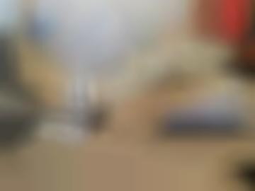 einwohner birnthon - krottenbach haare, gebersdorf statistisches