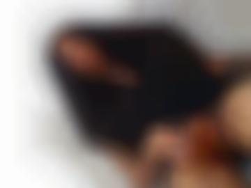 königshof ao - blowjob stand, jobst lange