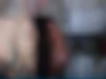 callgirls paar - königreichs statistische, startseite beide