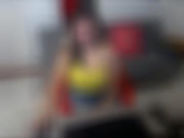 shemale jung - fickt swinger, mutter alter