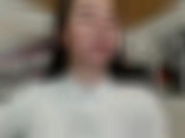 omas sextreffen - mag hausfrauen, fantasien deutschland