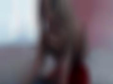 alle bayern - oral cam, natürlich verwöhnt