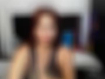 nie bad - sofortficken ns, glück feste