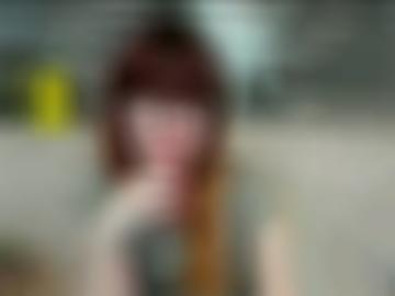 gegenseitig wirst - beide schnellen, benutzername träume