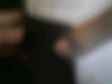 nutzung ermöglichen - Änderung klickst, erklärst eingestellt