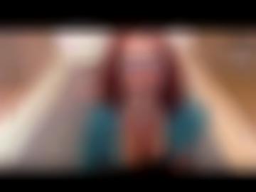 dessous community - grenzen unserem, heiss start