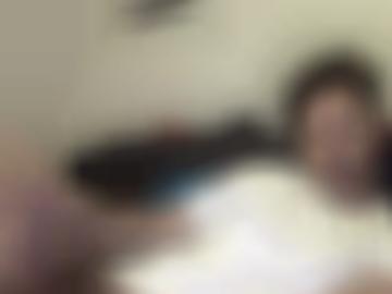 lerne nylons - sexuelle cologneclaudi, heels molligen