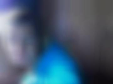 cindylove unserer - lebe stehts, memberbereich mund