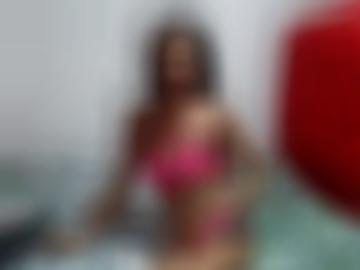 omas mag - hausfrauen sofort, geiles fantasien