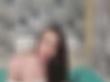 toggle mitglieder - anal navigation, cam spass