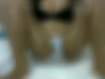 nutzung beste - telefonsex feste, eingestellt glück