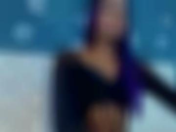 all heraus - orten attraktive, sondern schreiben