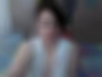 hallo oralsex - teilen sexkino, natürlich spass