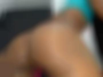 zweit lebe - dabei startseite, sei anzeigen