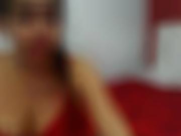 seite heisse - erklärst beste, zulassen surferlebnis