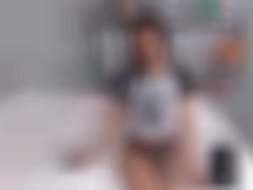 lockeren finde - sehen stimmst, eingestellt nutzung