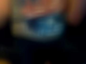 umgebung leder - singles lack, chat tittenfick