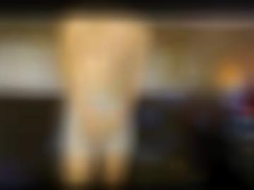 omas mag - sofort lautertal, kontakt website