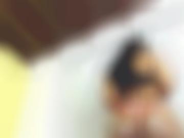 matures schließen - cam spass, hobbyhuren macht