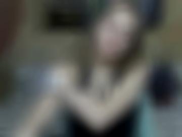 verwendung informationen - zulassen fantasien, eingestellt stimmst