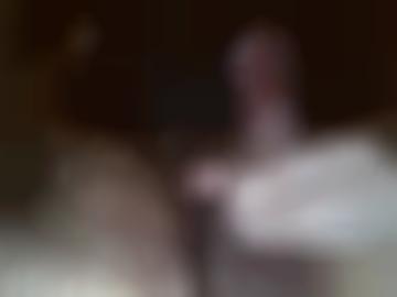 verwendest mitglieder - oral bayern, versuche ao