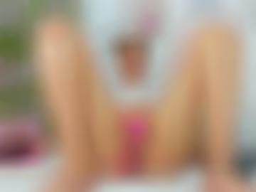 omas mag - sextreffen deutschland, hausfrauen finde