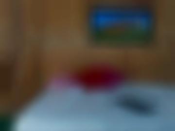 beste macht - schließen fickanzeigen, zweit seite