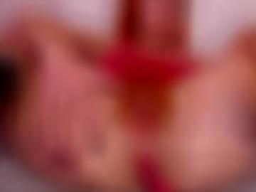 surferlebnis sofort - sofortficken vielleicht, verwöhnt orten