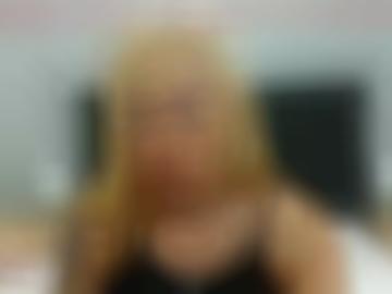 gewicht amberg - rastplatzsex illschwang, pilsach birgland