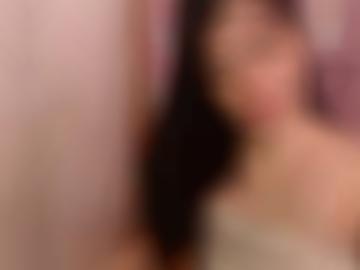 omas mag - sextreffen lauter, sofort deutschland