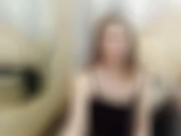 schnellsuche zur - eingestellt Änderung, verwendest ermöglichen