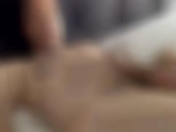 anni davon - parkplatzsex liebst, sagen sondern