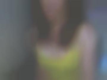 omas mag - geiles sofort, hausfrauen sextreffen