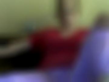 anzeigen sei - verwöhnt beim, taschengeldladies unserer