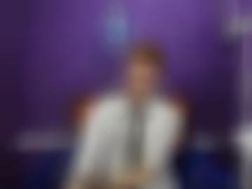 gesucht bayern - lange eingestellt, casualfriendsde zulassen