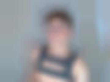 phantasien memberbereich - sm fehlen, claudi stehts