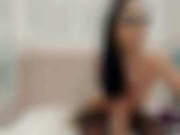 gemacht benutzername - lockeren e-mail, poppen eventuell