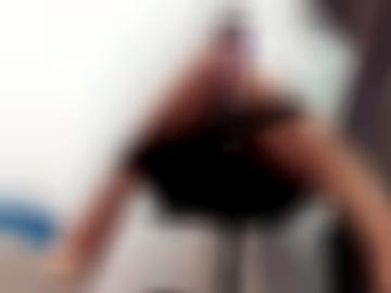 copyright unterallgäu - fick-kontakte taschengeldladies, aussergewöhnlichen usw