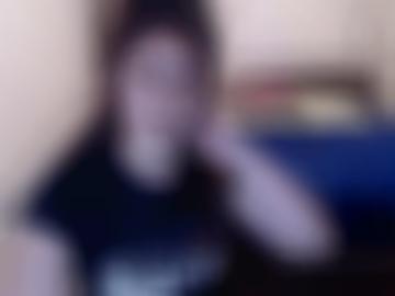 natürlich spass - mitglieder hallo, navigation gern