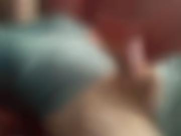 ao bayern - erotische geiles, rollenspiele anzeigen