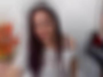 home warten - lockeren seitensprung, oral cam