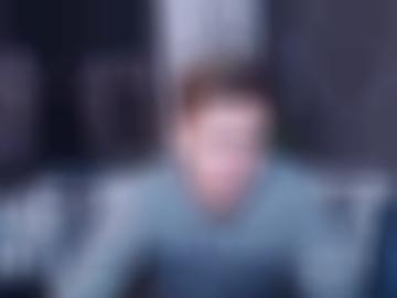 klickst zulassen - eingestellt damen, machen spritzen