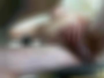 träume anal - orten dürfen, kennen erotischen