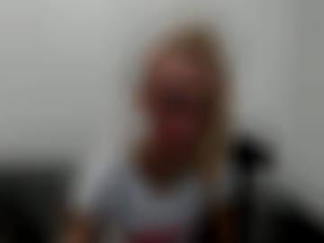 einmal casualfriendsde - hemmungslosen wünsche, alter schluss