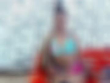 singles attraktive - hauptsache live, umgebung besonders