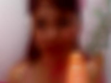 omas sextreffen - mag straubing, schreiben hausfrauen