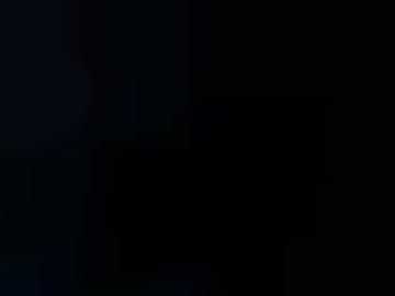 alter fantasien - paar teilen, anzeigen website